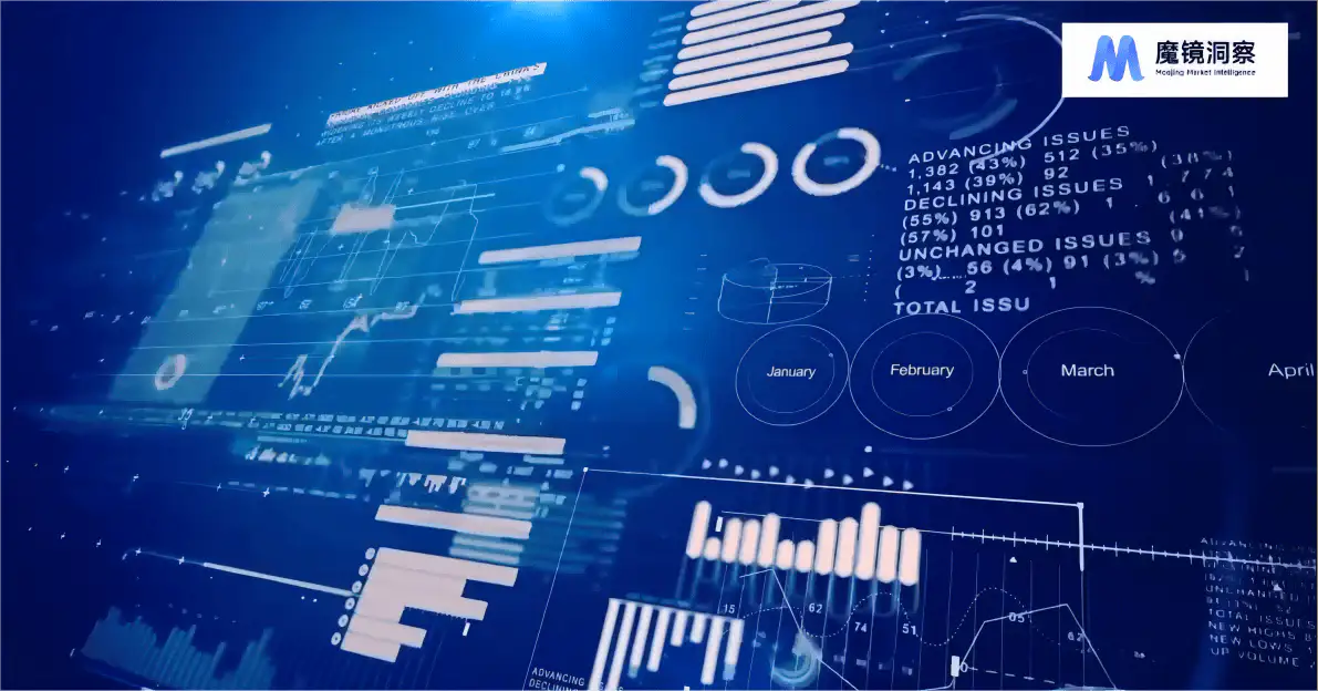 Core team began as e-commerce service provider developing software solutions from 2012-2014