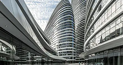 Moojing Market Intelligence office expansion in 2021