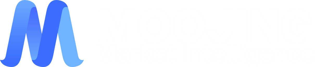 Moojing Logo