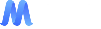 Moojing Logo