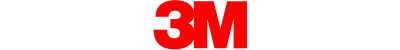 3M logo