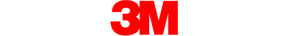 3M logo