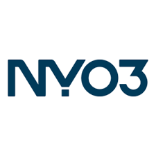 NVO3