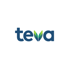 Teva