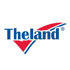 Theland