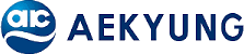 Aekyung logo