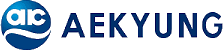 Aekyung logo