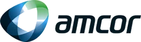 Amcor logo