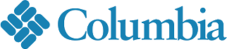 Columbia logo
