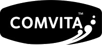 Comvita logo