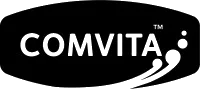 Comvita logo