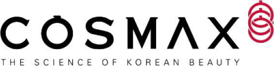 Cosmax logo