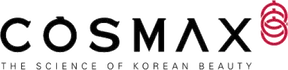 Cosmax logo