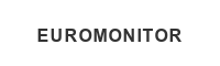 Euromonitor logo