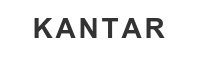 Kantar logo