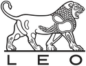 Leo Pharma logo