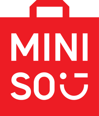 MINISO logo