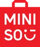 MINISO logo