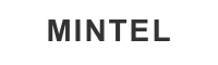 Mintel logo