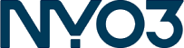 NVO3 logo