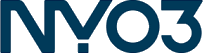 NVO3 logo
