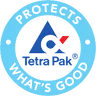 Tetra Pak logo