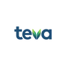 Teva logo