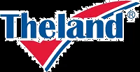 Theland logo