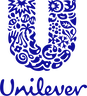 Unilever logo