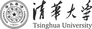 Tsinghua University