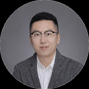 Yingjie Sun
