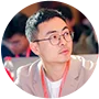 Qitian Zhu